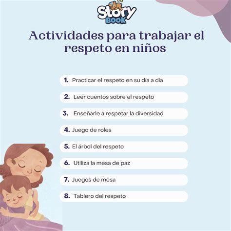 15 Ejemplos De Respeto