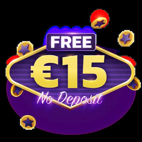 15 euro gratis casino ahlo france