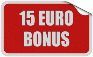 15 euro gratis casino deutschland