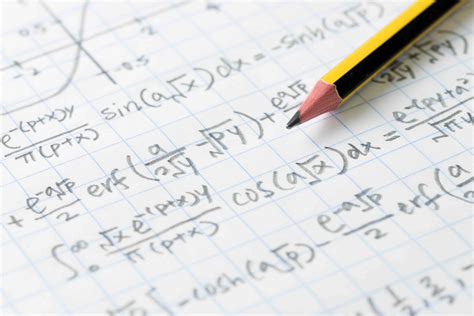 15 Exciting Facts Related To Mathematics Facts Net Related Fact In Math - Related Fact In Math