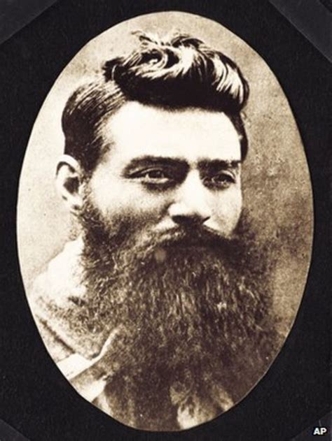 15 fast facts on ned kelly. - Cat c15 diesel engine service manual.