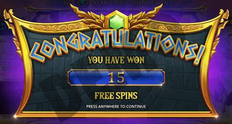 th?q=15%20free%20spins