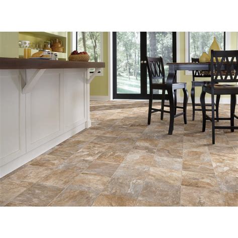 15 ft wide vinyl sheet flooring. Things To Know About 15 ft wide vinyl sheet flooring. 