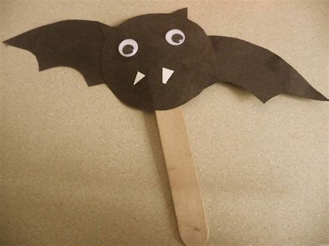15 Fun Kindergarten Bat Activities And Lesson Plan Bats Kindergarten - Bats Kindergarten