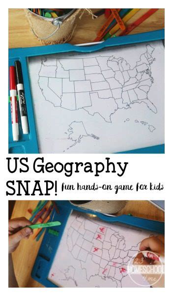 15 Geography Games And Activities Your Students Will Geography For 5th Grade - Geography For 5th Grade