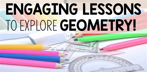 15 Geometry Activities For Engaging Lessons Prodigy Prodigy 5th Grade Geometry Activities - 5th Grade Geometry Activities