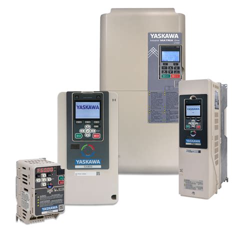 15 hp 480v vfd.  Modularity &mdash; Modular designs and direct thread or overbarrel...