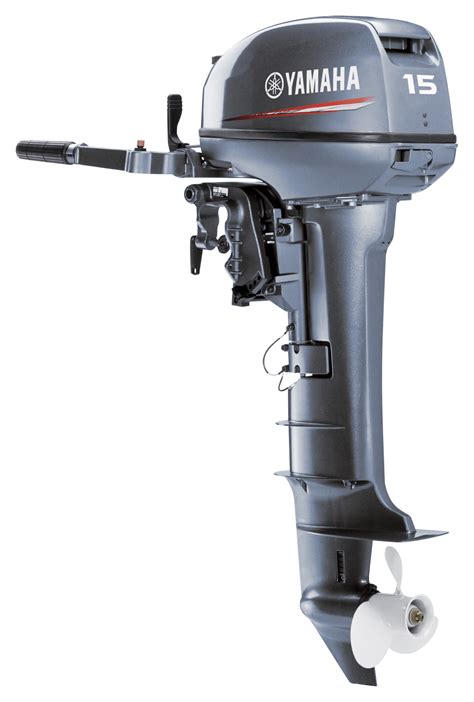 15 hp yamaha enduro outboard manual. - Steck vaughn complete ged preparation study guide.