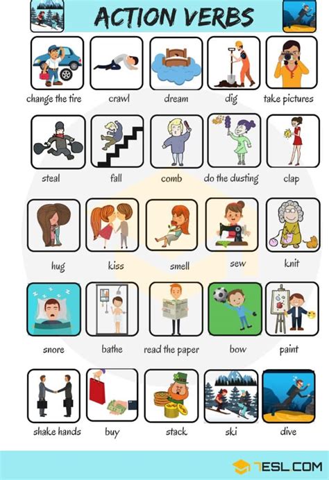 15 I Like Myself Actions With Preschoolers Free Kindergarten Self Concept Worksheet - Kindergarten Self Concept Worksheet