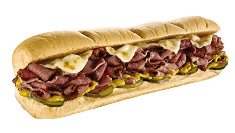 15 inch subway. Extras addt’l. App/online orders only. 1 per order. No addt’l discounts. We’ve opened our vault to add in even more exclusive subs and bring out these new heavy hitters. Try each celebrity’s signature subs and see how they eat and live fresh. Hurry, these tasty subs will be locked back up soon. ORDER NOW. Freshly made per order. 
