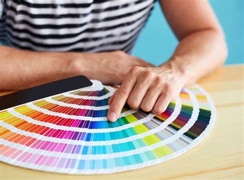 15 Kombinasi Warna Desain Grafis Untuk Desain Lebih Perpaduan Warna Gradasi Yang Bagus - Perpaduan Warna Gradasi Yang Bagus