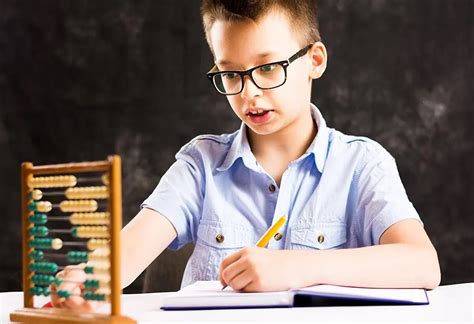 15 Math Tricks For Kids Boost Your Scores Math Tips - Math Tips