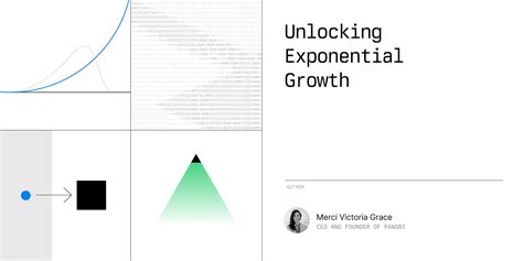 15 of 400,000: Your Gateway to Unlocking Exponential Growth