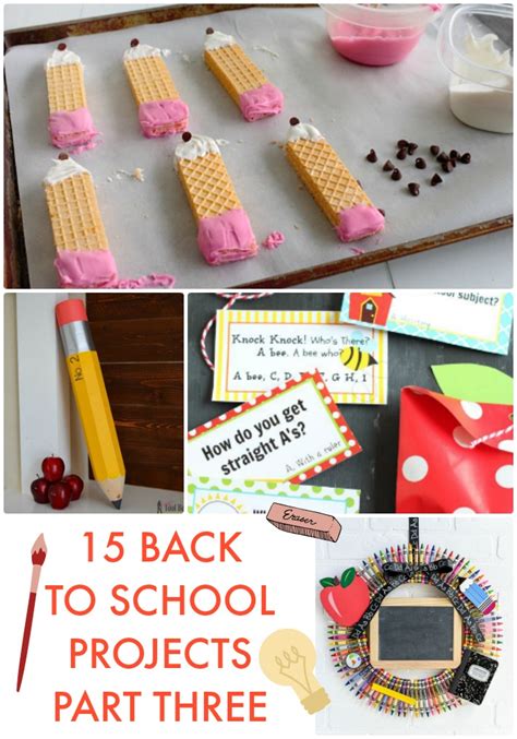 15 Of The Best Back To School Science Back To School Science Activities - Back To School Science Activities