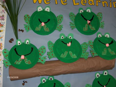 15 Of The Best Preschool Frog Activities Teaching Frog Science Activities - Frog Science Activities