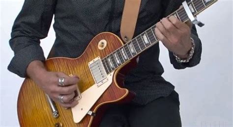 15 of the best songs played with a capo Guitar World