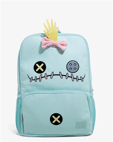 15 Of The Coolest Backpacks For Preschool And 6th Grade Backpacks - 6th Grade Backpacks