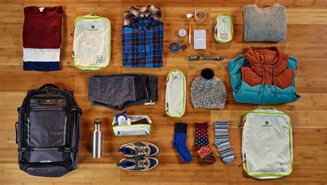 15 pieces of gear worth packing for summer adventures