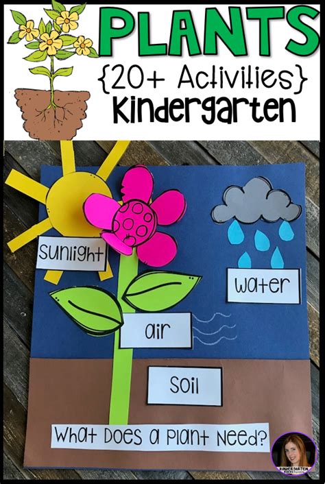 15 Plant Science Activities And Lessons Science Buddies Plant Science Activities - Plant Science Activities