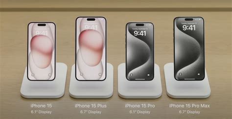 15 plus vs 15 pro. So sánh các tính năng và thông số kỹ thuật của iPhone 15 Plus, iPhone 14 Pro Max, và nhiều phiên bản khác. 