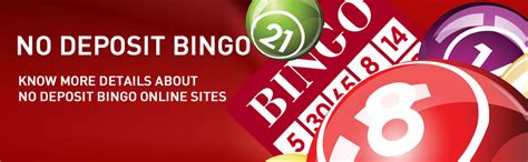 15 pound free bingo no deposit