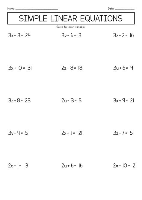 15 Pre Algebra 7th Grade Math Worksheets Worksheeto 7th Grade Pre Algebra Practice - 7th Grade Pre Algebra Practice