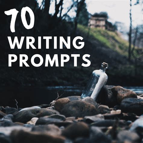 15 Quick Writing Prompts To Bring Your Character Character Education Writing Prompts - Character Education Writing Prompts