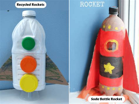 15 Riveting Rocket Activities Teaching Expertise Rocket Activities For Kindergarten - Rocket Activities For Kindergarten