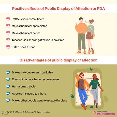 15 slide ppt for pda meaning