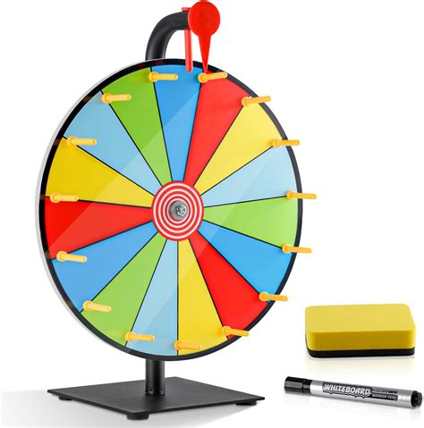 th?q=15%20slots%20table