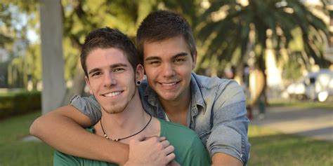 15 things only tops understand