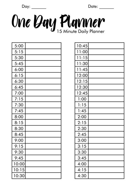 15 Time In 15 Minute Increments Worksheet Worksheeto Time To The Minute Worksheet - Time To The Minute Worksheet