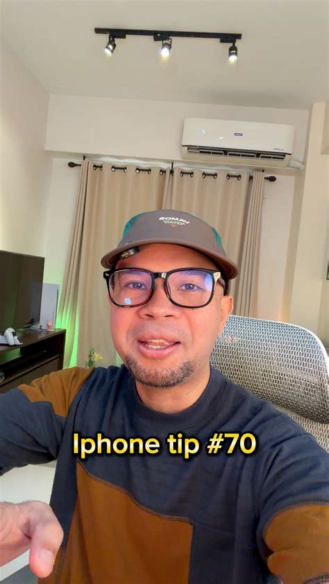 15 Tip On 70
