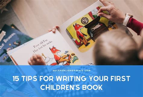 15 Tips For Writing Your First Play Tck Play Writing Structure - Play Writing Structure