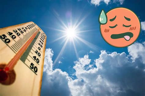 15 tips to stay cool: How to beat the triple-digit heat forecast