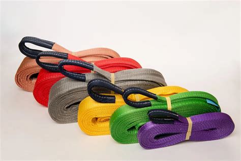 15 tubular webbing.  Very strong.  Tentunya anda dapat memilih Webbing...