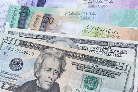 15 usd in canadian. Convert Charts Alerts. Amount. 15$ From. CAD – Canadian Dollar. To. USD – US Dollar. 15.00 Canadian Dollars = 11.05 4977 US Dollars. 1 CAD = 0.736998 USD. … 