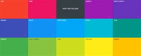 15 vibrant color scheme apps that make design simple …