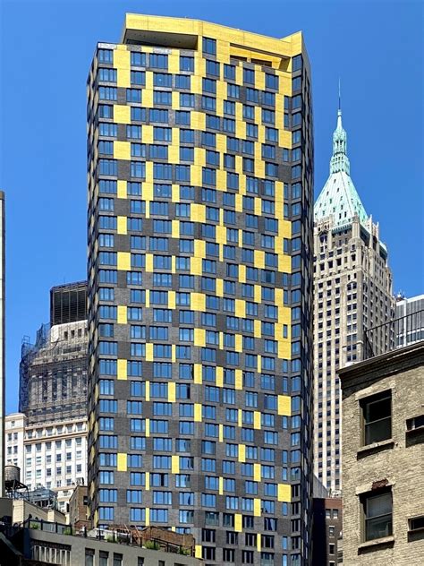 15 william st ny ny. Oct 7, 2021 · 15 William St Apt 8g, New York NY, is a Condo home that contains 812 sq ft and was built in 2008.It contains 1 bedroom and 1 bathroom.This home last sold for $905,000 in October 2021. The Zestimate for this Condo is $886,200, which has decreased by $16,055 in the last 30 days.The Rent Zestimate for this Condo is $5,009/mo, which has decreased by $141/mo in the last 30 days. 