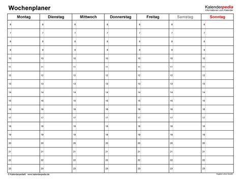 15 wochenstunden im monat