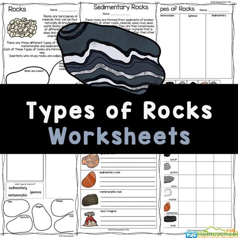 15 Worksheet X27 S In Rocks And Minerals Minerals Worksheet Middle School - Minerals Worksheet Middle School