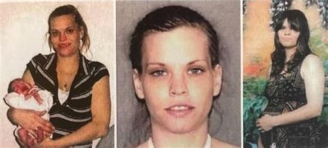 15 years later, Schenectady PD still looking for Lutricia Steele