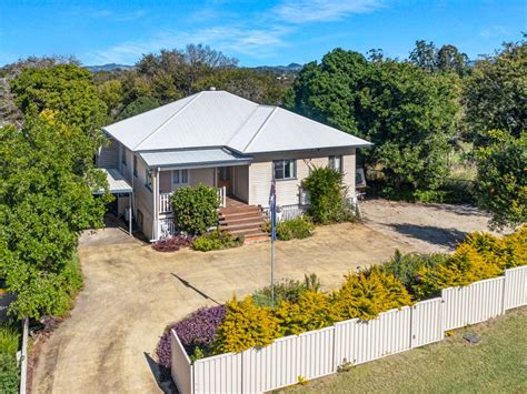 15-17 Graham Street, Gympie, Qld 4570 - Property Details