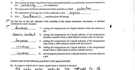 Full Download 15 2 Review And Reinforcement Concentration Of Solutions Answers 