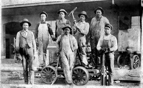 15-Interesting-Facts-About-Railroad-Workers-The-Words-Youve …