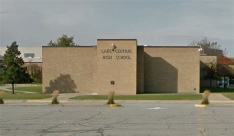 15-year-old facing 10 charges after Lake Central bomb threat message