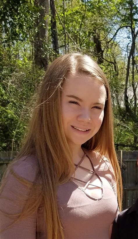 15-year-old girl missing from home on Northwest Side