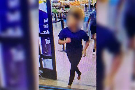 15-year-old girl stabbed to death in grocery store during fight with …