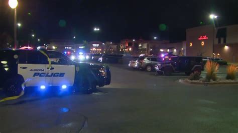 15-year-old victim identified in deadly shooting at Southlands mall in Aurora