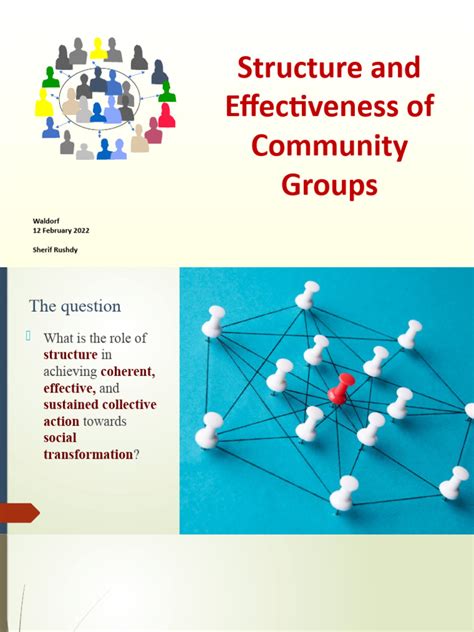 15.2: Community Structure - Biology LibreTexts - raincitystudios.com